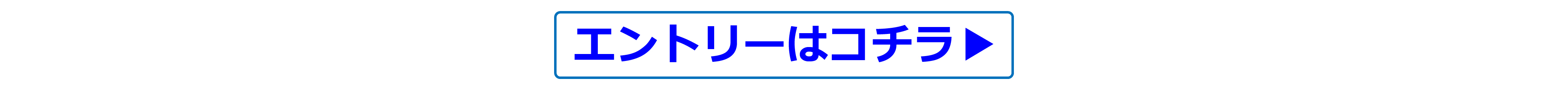 エントリーボタン