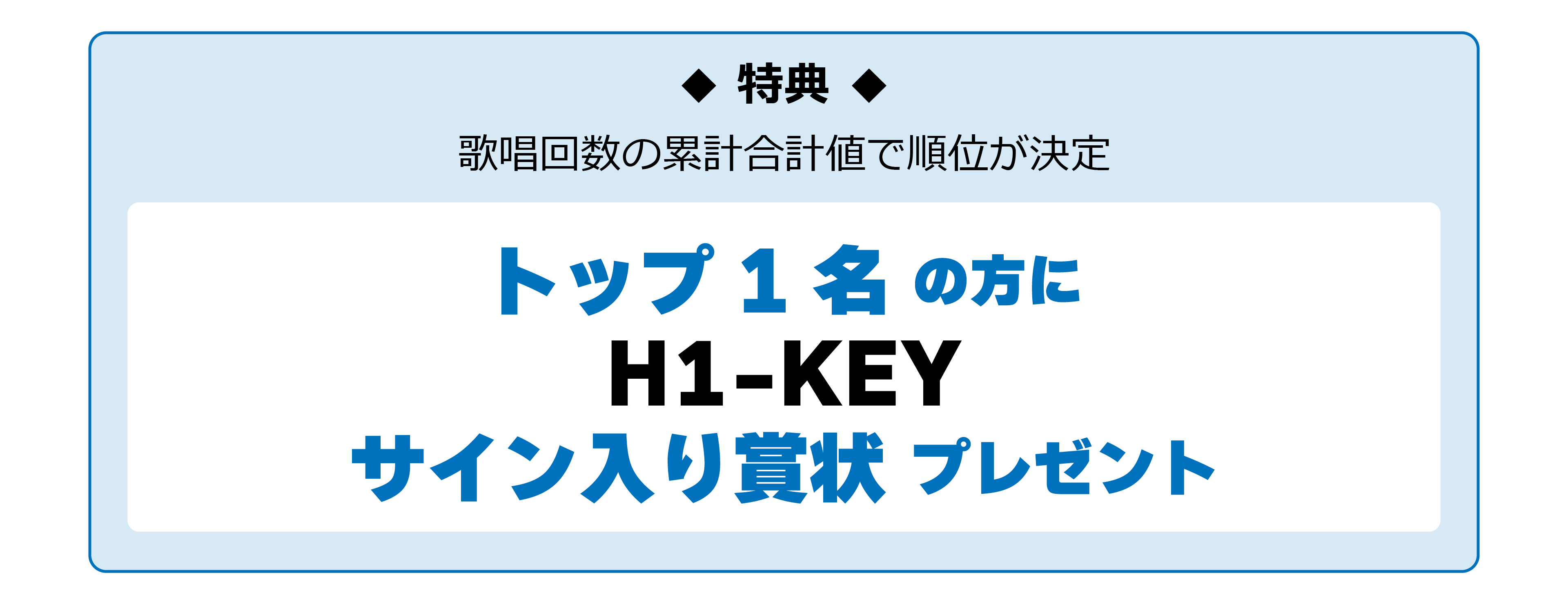 参加方法