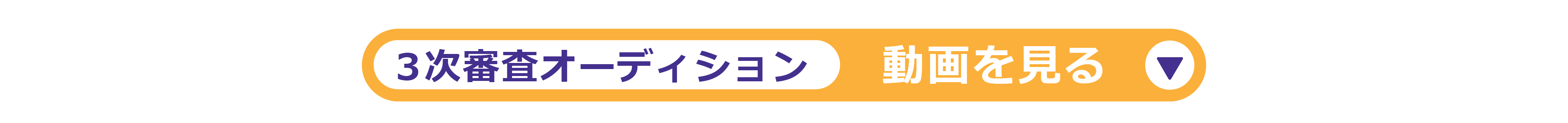 ボーカルオーディション応募