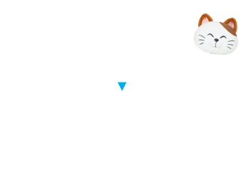 まねきねこの『フリータイム』まふってなあに？カラオケまねきねこが贈る大学生・短大生・専門学生のためのとってもお得な特大キャンペーン‼