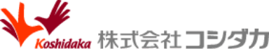 株式会社コシダカ