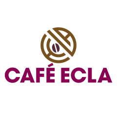 CAFÉ ECLA（エクラ）