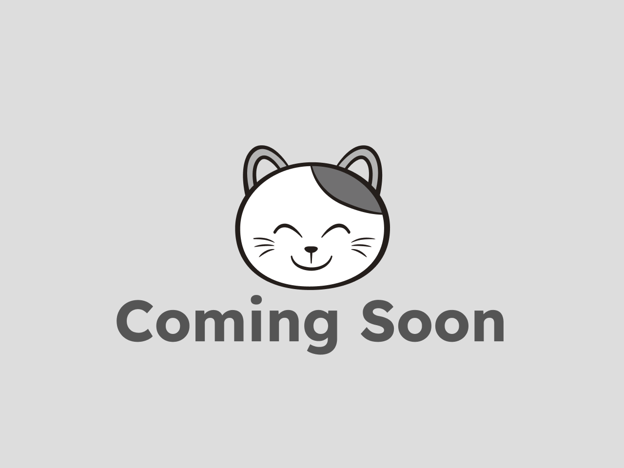 カラオケまねきねこ伊勢佐木モール店