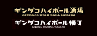 サムネイル 7