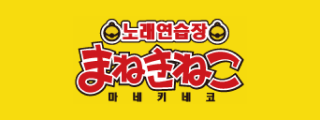 サムネイル 5