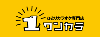 サムネイル 3