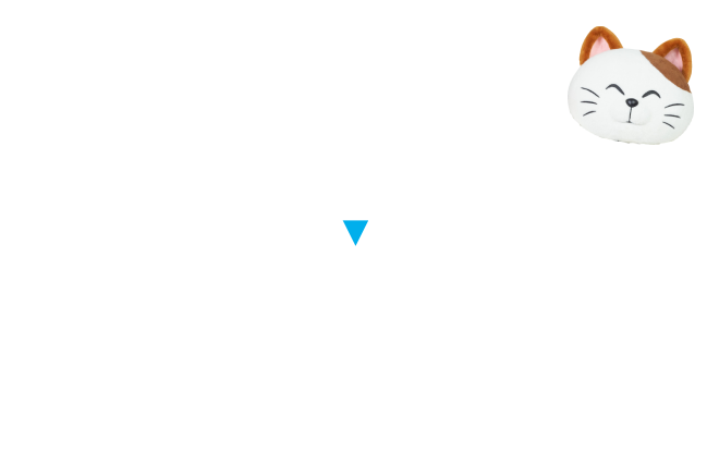 まねきねこの『フリータイム』まふってなあに?カラオケまねきねこが贈る大学生・短大生・専門学生のためのとってもお得な特大キャンペーン‼
