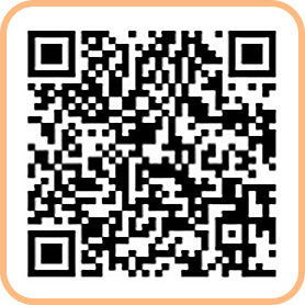 playstoreへのQRコード