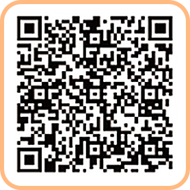 appstoreへのQRコード