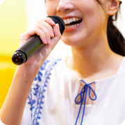 一人カラオケ料金"