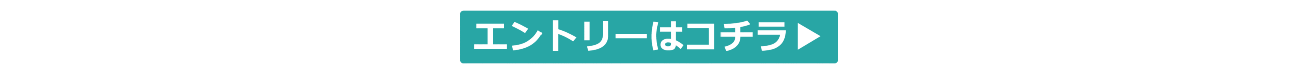 エントリーボタン