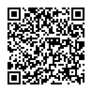 アップルストアQR