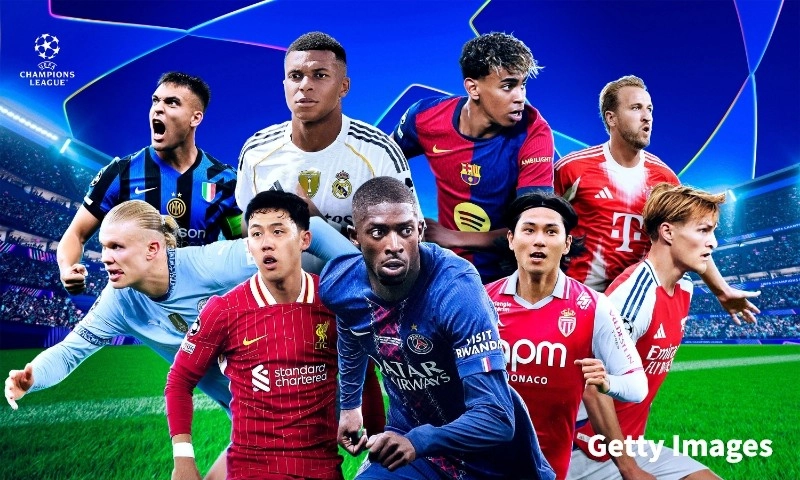 WOWOWオンデマンド