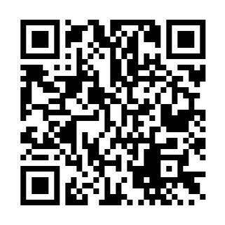 グーグルプレイQR